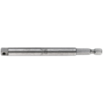 Facom Long socket holder - 1/4 square drive EF.6RL