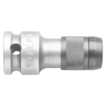 Facom EF - Snap ring bit holder sockets EF.J