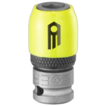 Facom Tools Bit Holders & Accessories Fluo