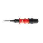Facom Centre Punch 257.Gpb