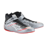 Alpinestars Tech-1 Z V3 Race Boots - Image 2