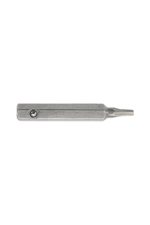 Facom (F)Screwdriver Bits - Image 2