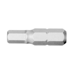 Facom Screwdriver Bit