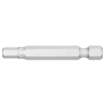 Facom EH.6 - Standard bits series 6 for countersunk hex screws EH.608
