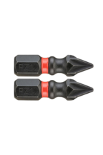 Facom Max Impact Pozidriv - Image 3