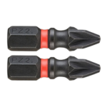 Facom Max Impact Pozidriv