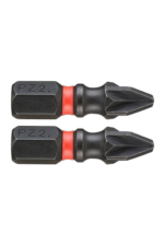 Facom Max Impact Pozidriv