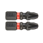 Facom Max Impact Hex