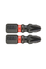 Facom Max Impact Hex