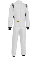 Sabelt TS-2 Challenge Race Suit - Image 5