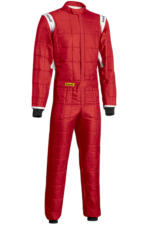 Sabelt TS-2 Challenge Race Suit - Image 3