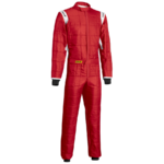 Sabelt TS-2 Challenge Race Suit - Image 7