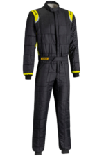 Sabelt TS-2 Challenge Race Suit - Image 4