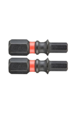 Facom Max Impact Hex - Image 6