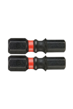 Facom Max Impact Hex - Image 7