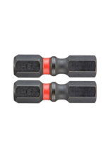 Facom Max Impact Hex - Image 8