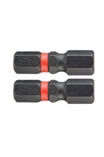 Facom Max Impact Hex - Image 2
