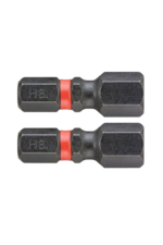 Facom Max Impact Hex - Image 3