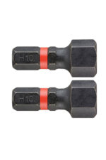 Facom Max Impact Hex - Image 4