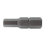 Facom ENH.2 - Impact bits series 2 for hex countersunk screws ENH.208