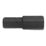 Facom ENH.3 - Impact bits series 3 for metric hex countersunk screws ENH.314