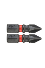 Facom Max Impact Ph - Image 2