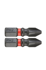 Facom Max Impact Ph - Image 4