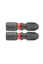 Facom Max Impact Ph - Image 3