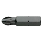 Facom ENP.2 - Impact bits series 2 for Phillips?? screws ENP.202