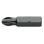 Facom ENP.2 - Impact bits series 2 for Phillips?? screws ENP.204