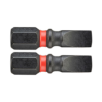 Facom Max Impact Ph