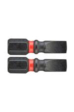 Facom Max Impact Ph