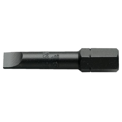ens.214 Facom ENS.2 - Impact bits series 2 for slotted head screws ENS.212 - Image 1