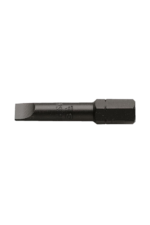 Facom (F)Screwdriver Bit - Image 9