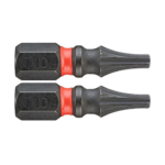 Facom Max Impact T
