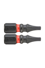 Facom Max Impact T