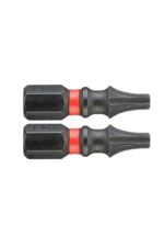 Facom Max Impact T - Image 6