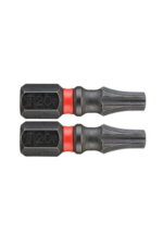 Facom Max Impact T - Image 2