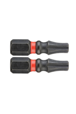 Facom Max Impact T - Image 3