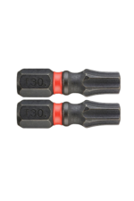 Facom Max Impact T - Image 4