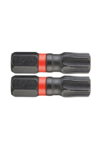 Facom Max Impact T - Image 5