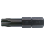 Facom ENX.2 - Impact bits series 2 for Torx?? screws ENX.225