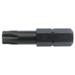 Facom ENX.2 - Impact bits series 2 for Torx?? screws ENX.230