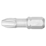 Facom EP.1T - High Perf' bits series 1 for Phillips?? screws EP.101T