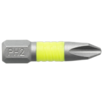 Facom EP.1TF - Standard bits series 1 for Phillips?? screws - FLUO EP.101TF