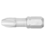 Facom EP.1T - High Perf' bits series 1 for Phillips?? screws EP.102T
