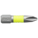 Facom EP.1TF - Standard bits series 1 for Phillips?? screws - FLUO EP.102TF