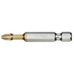 Facom EP.6T - High Perf' titanium bits series 6 for Phillips?? screws EP.632T