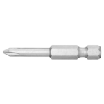 Facom EP.6 - Standard bits series 6 for Phillips?? screws EP.661