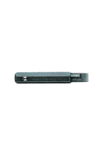 Facom (F)Screwdriver Bit - Image 8